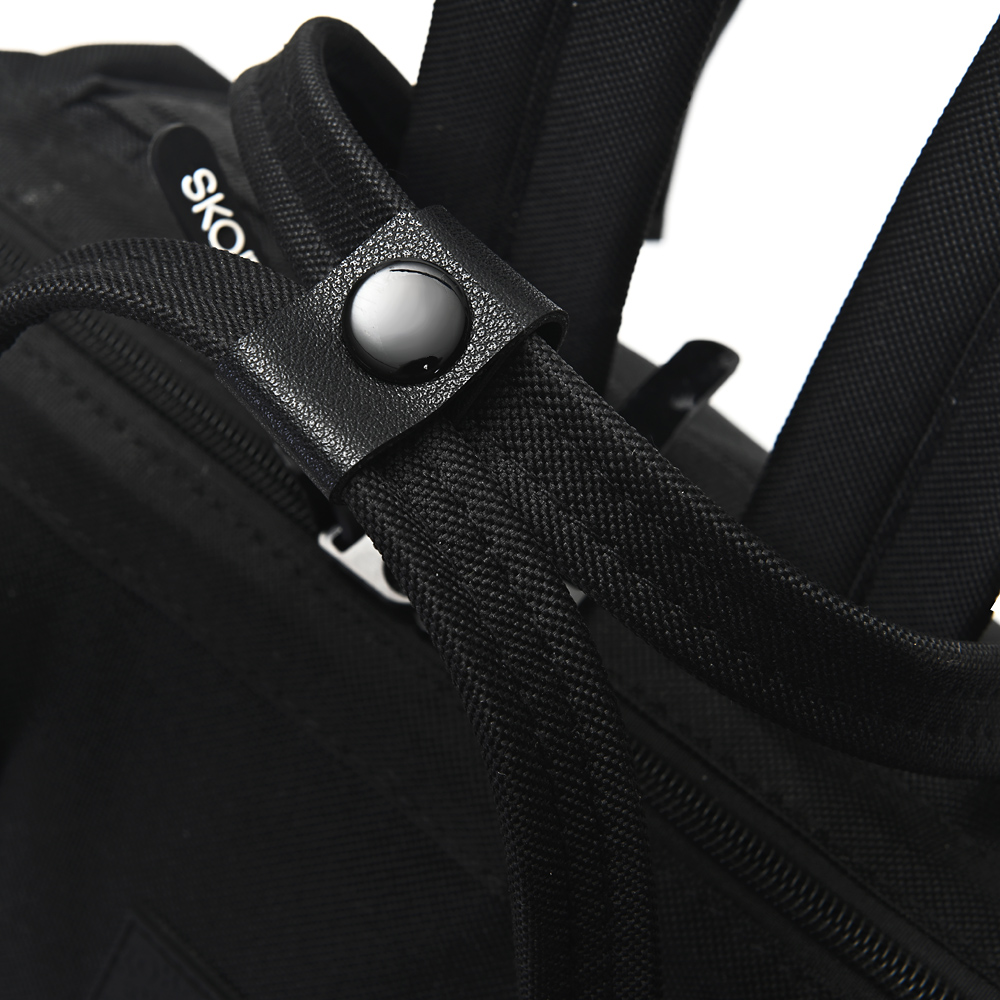 Mochilas
