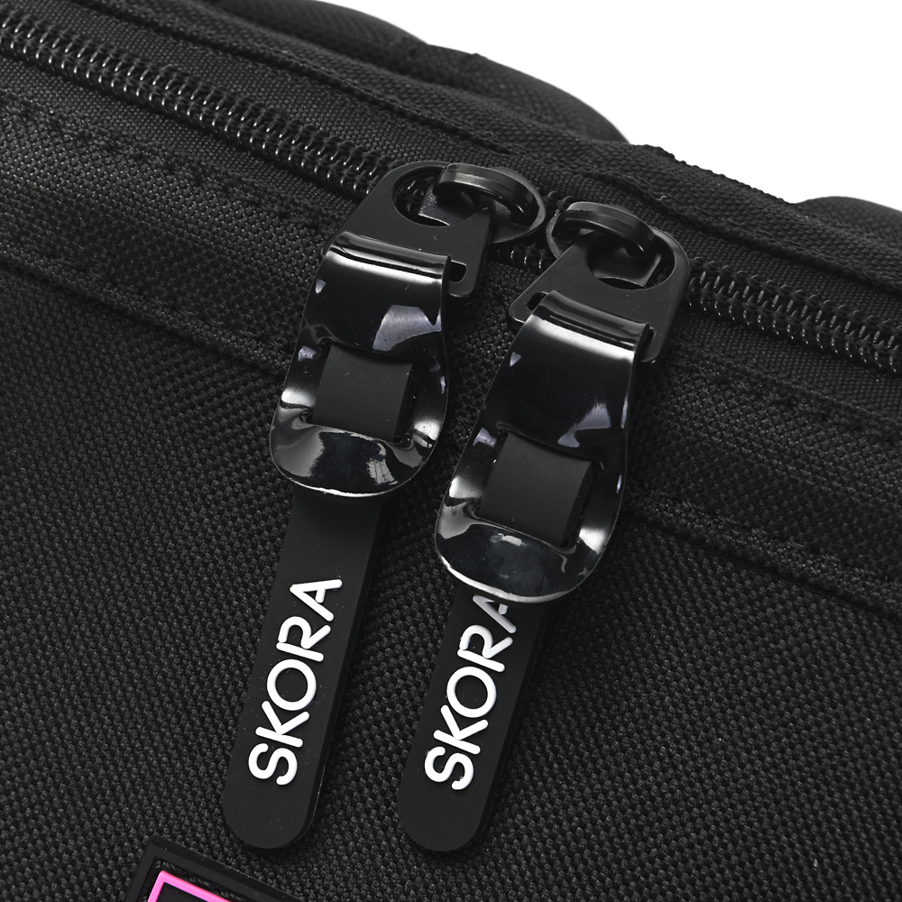Mochilas