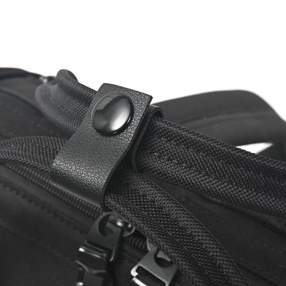 Mochilas