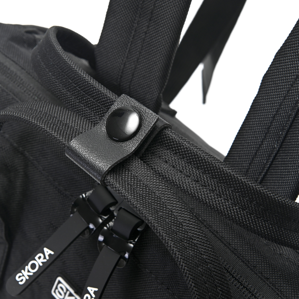 Mochilas