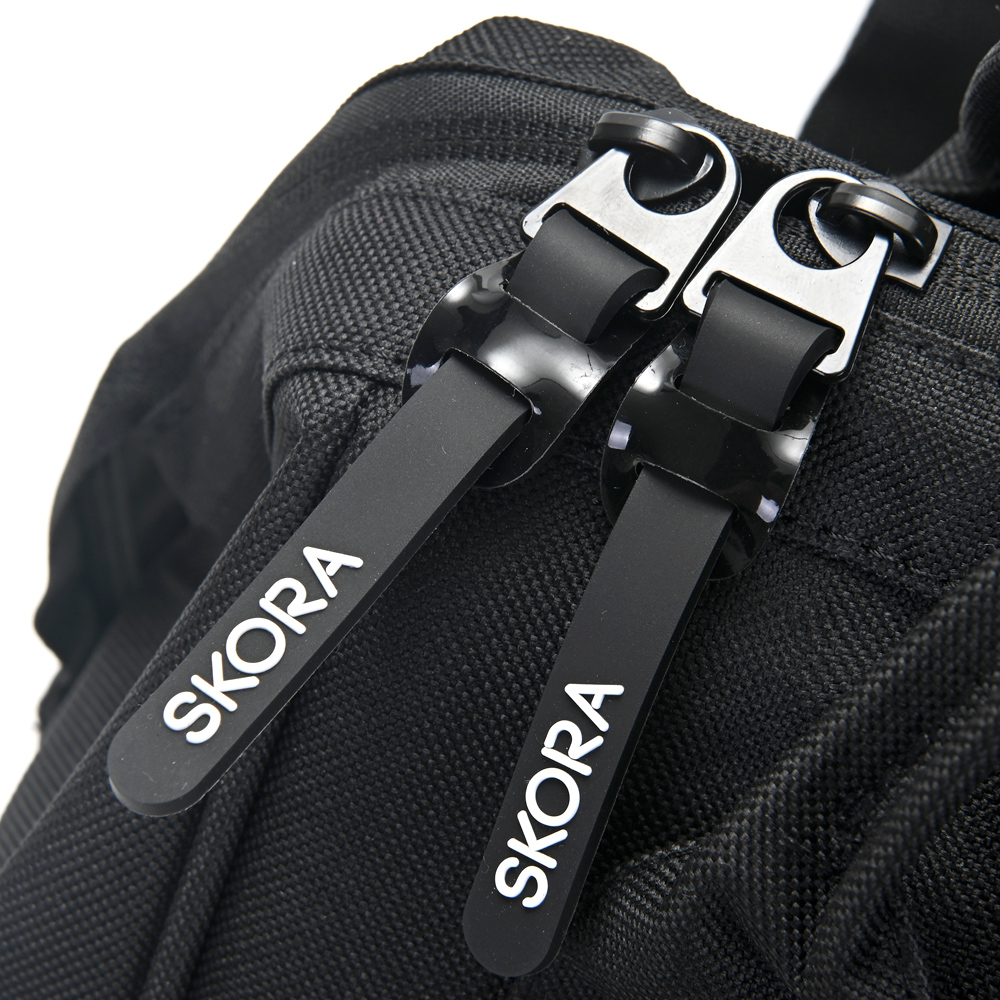 Mochilas