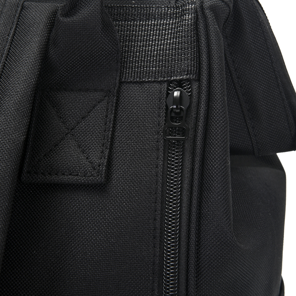 Mochilas