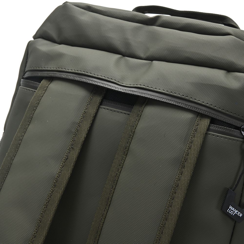 Bolsos