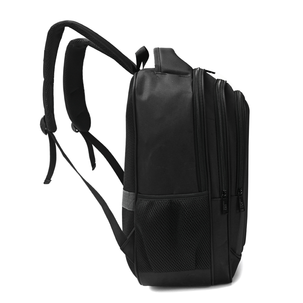 Mochilas