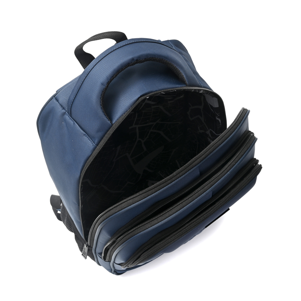 Mochilas