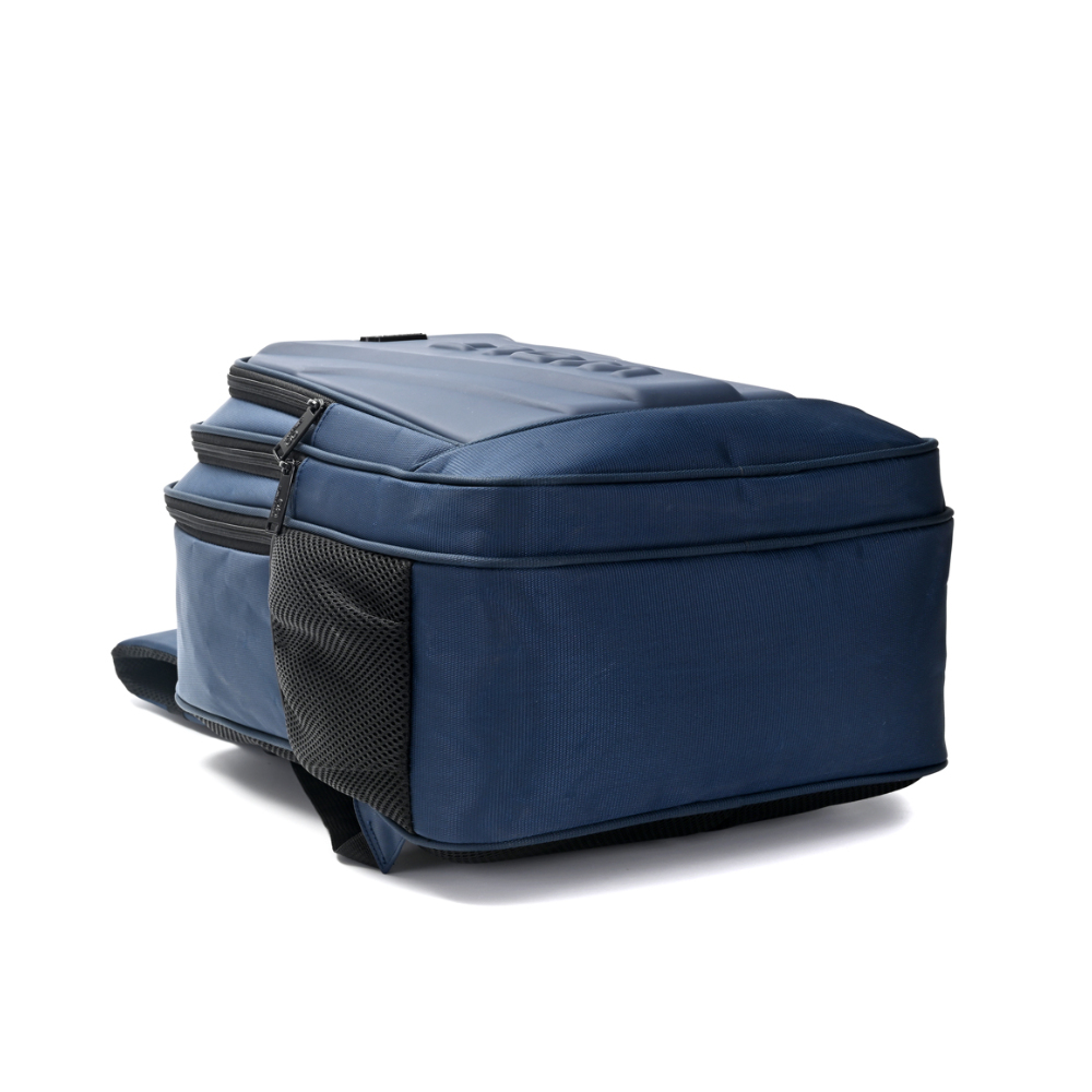Mochilas