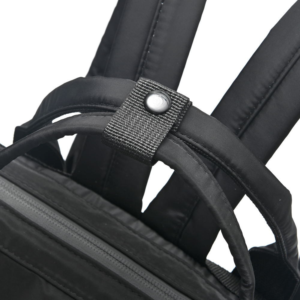 Mochilas