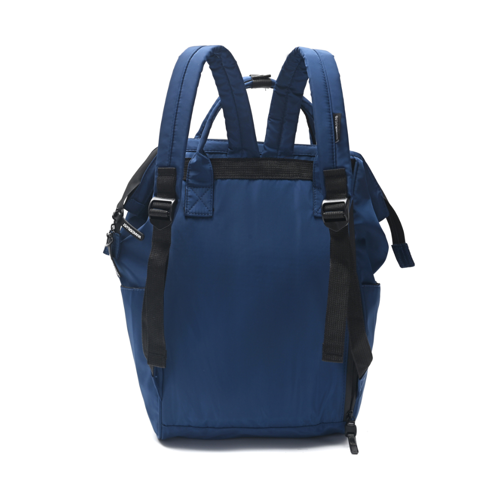 Mochilas
