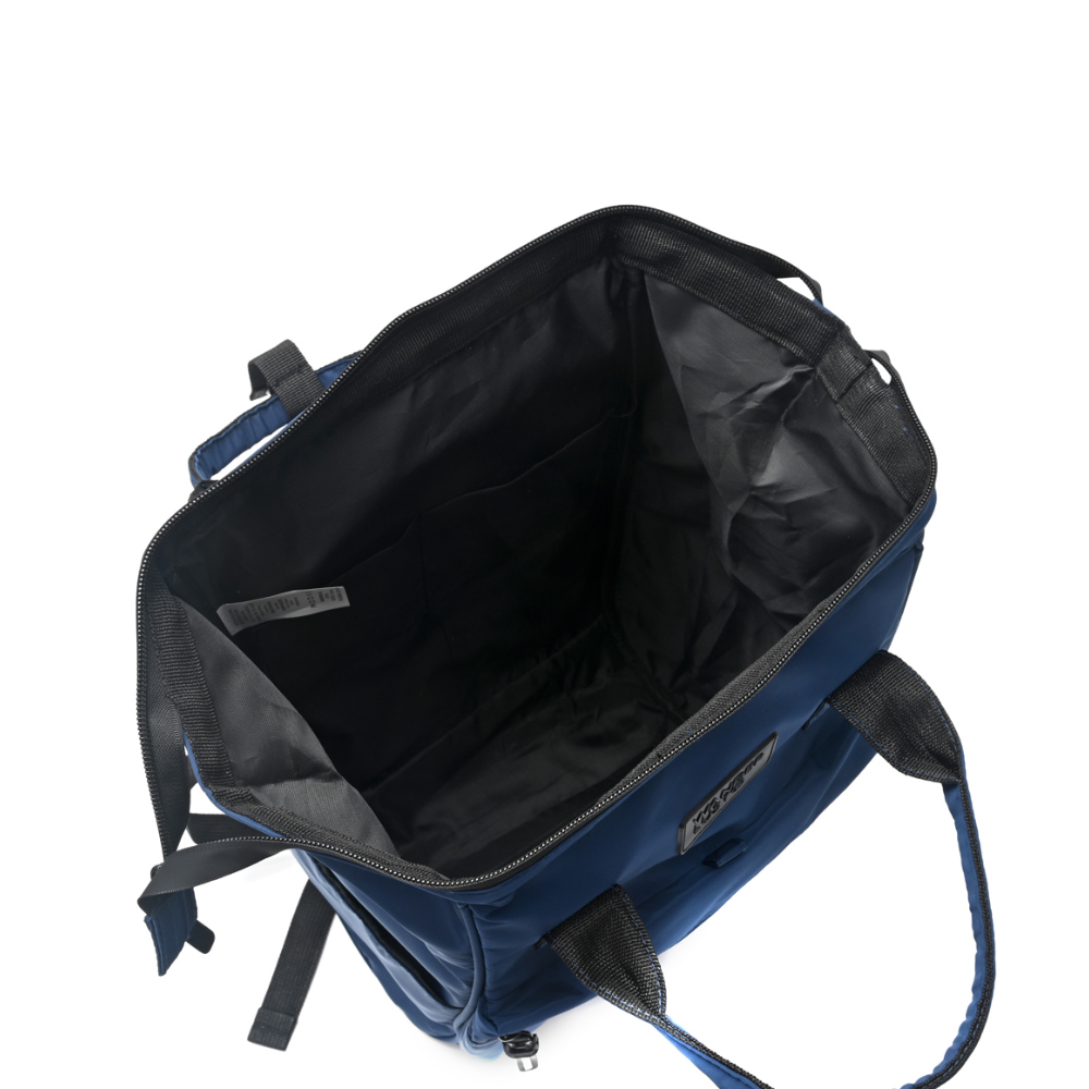 Mochilas