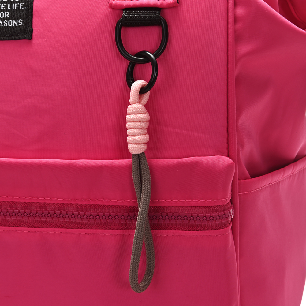 Mochilas