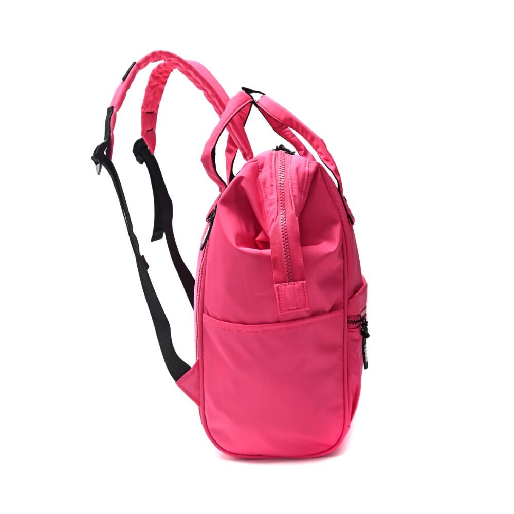 Mochilas