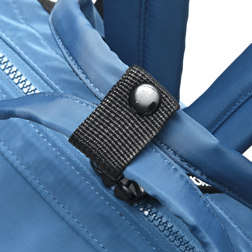 Mochilas
