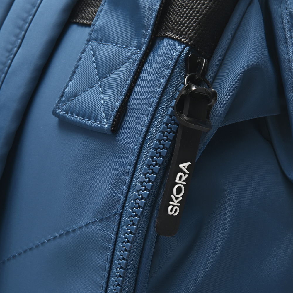 Mochilas