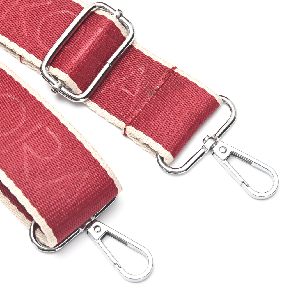 Carteras