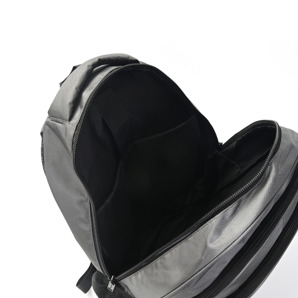 Mochilas