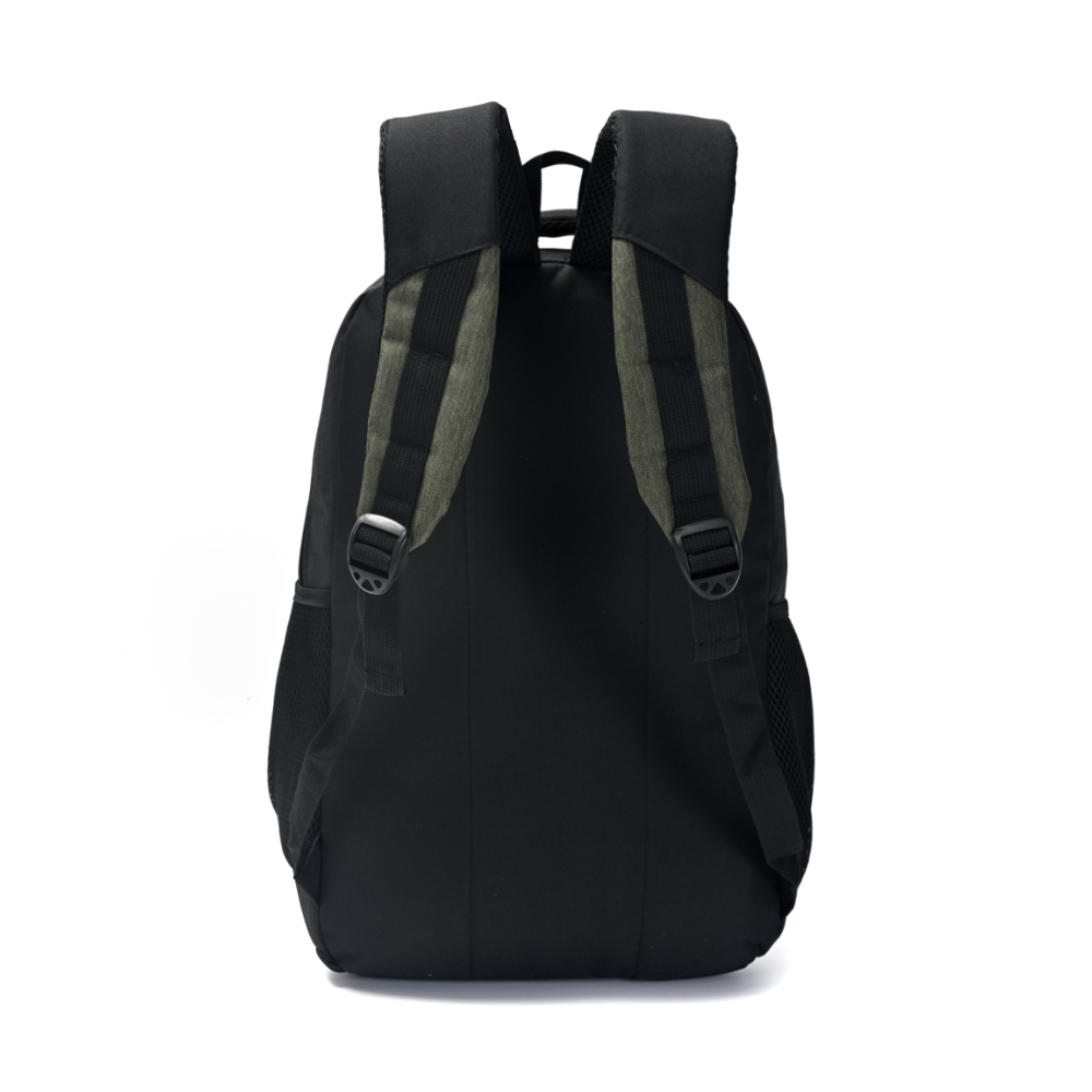 Mochilas
