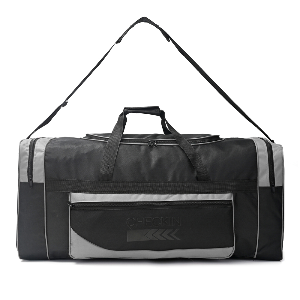 Bolsos