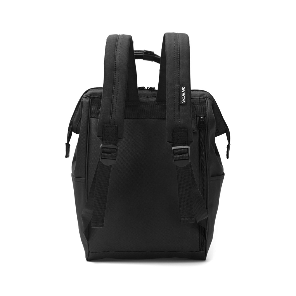 Mochilas