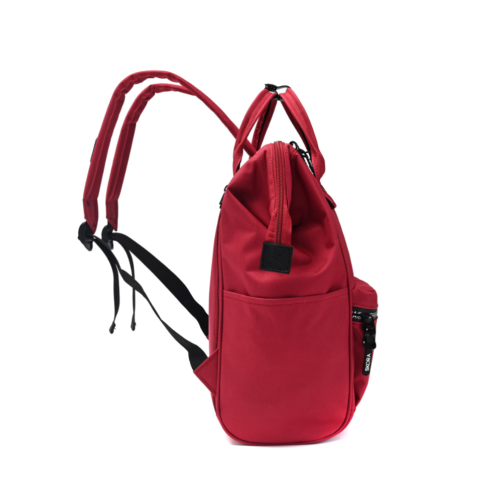 Mochilas