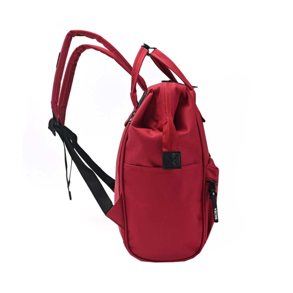 Mochilas