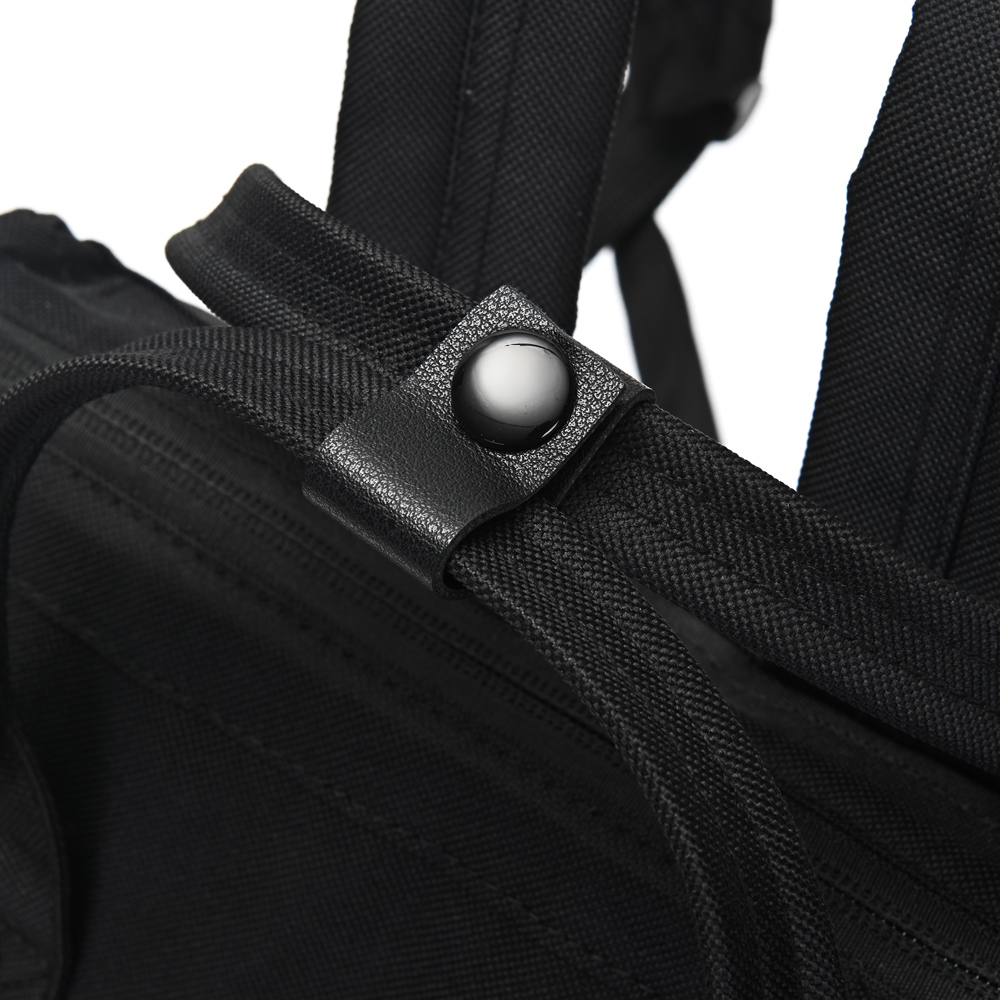 Mochilas