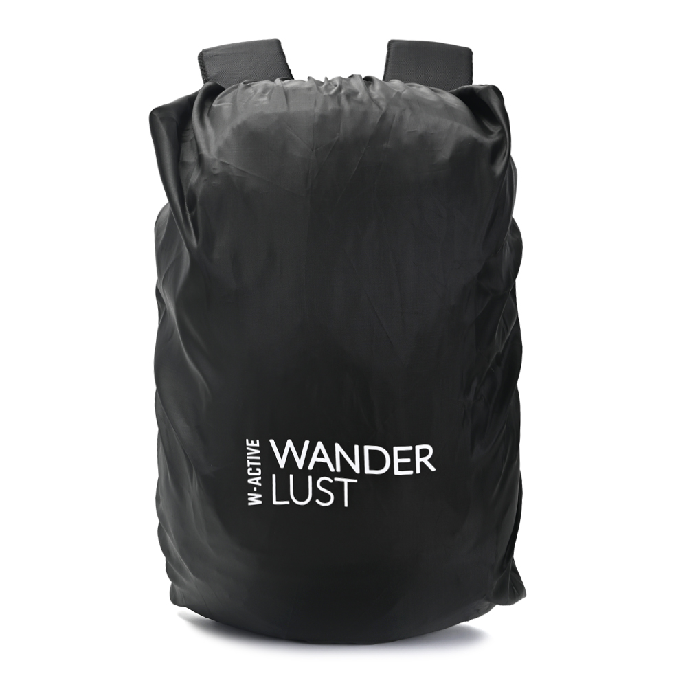 Mochilas