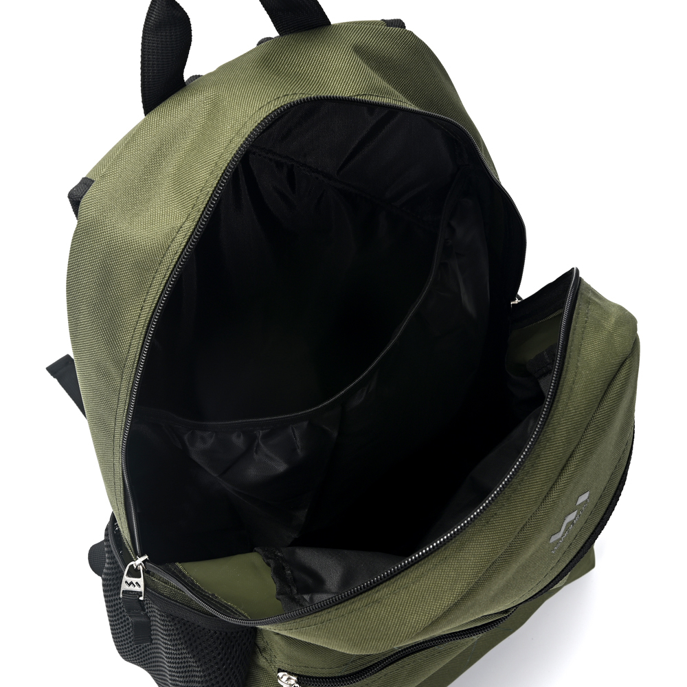 Mochilas