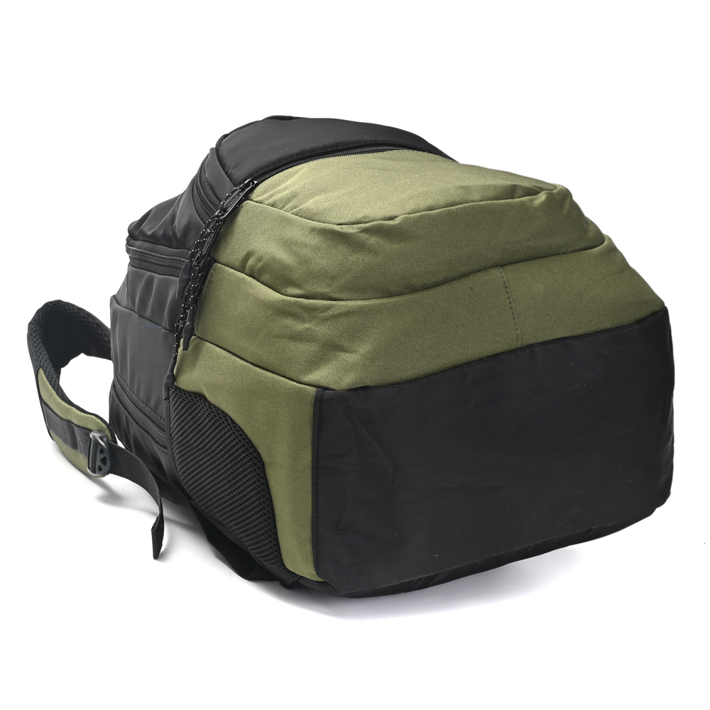Mochilas