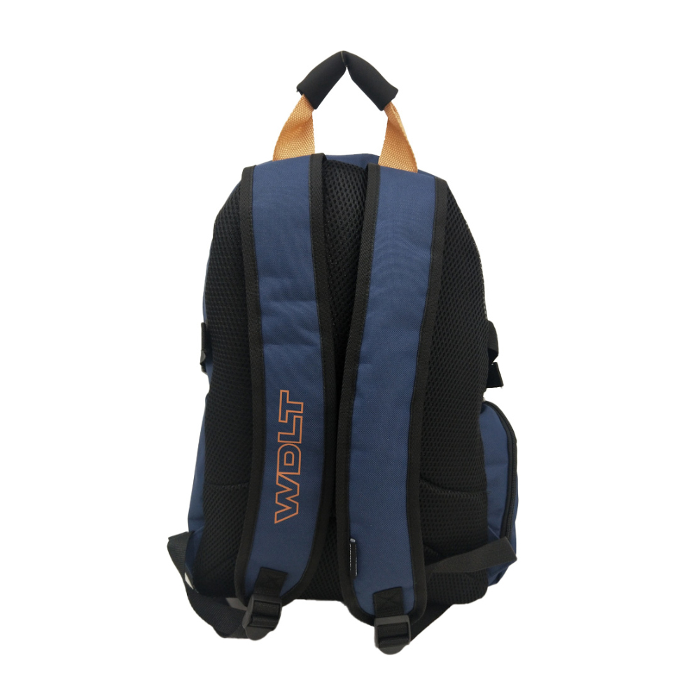 Mochilas