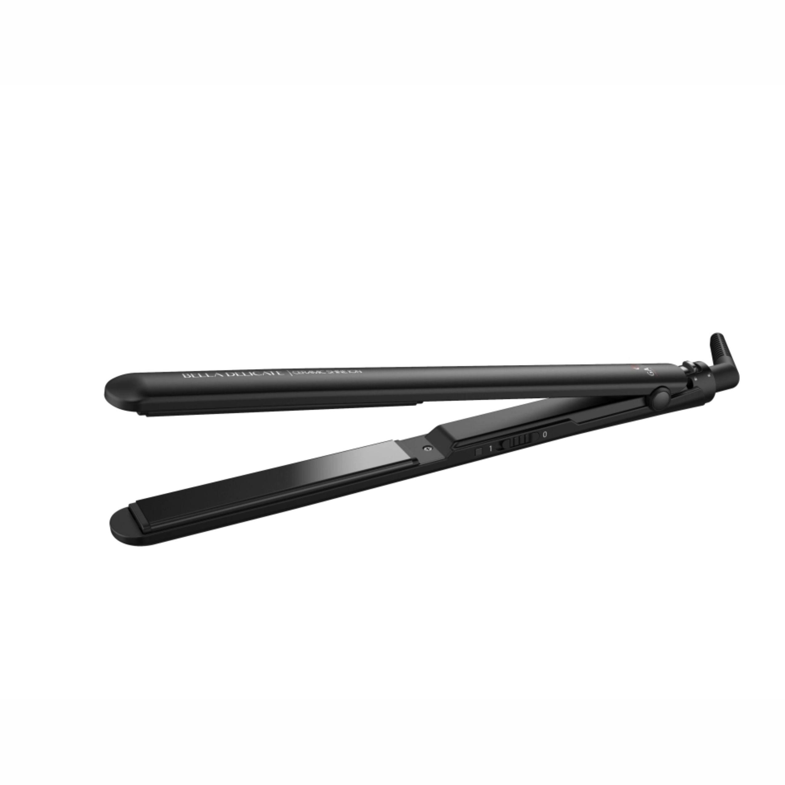 Planchas De Cabello