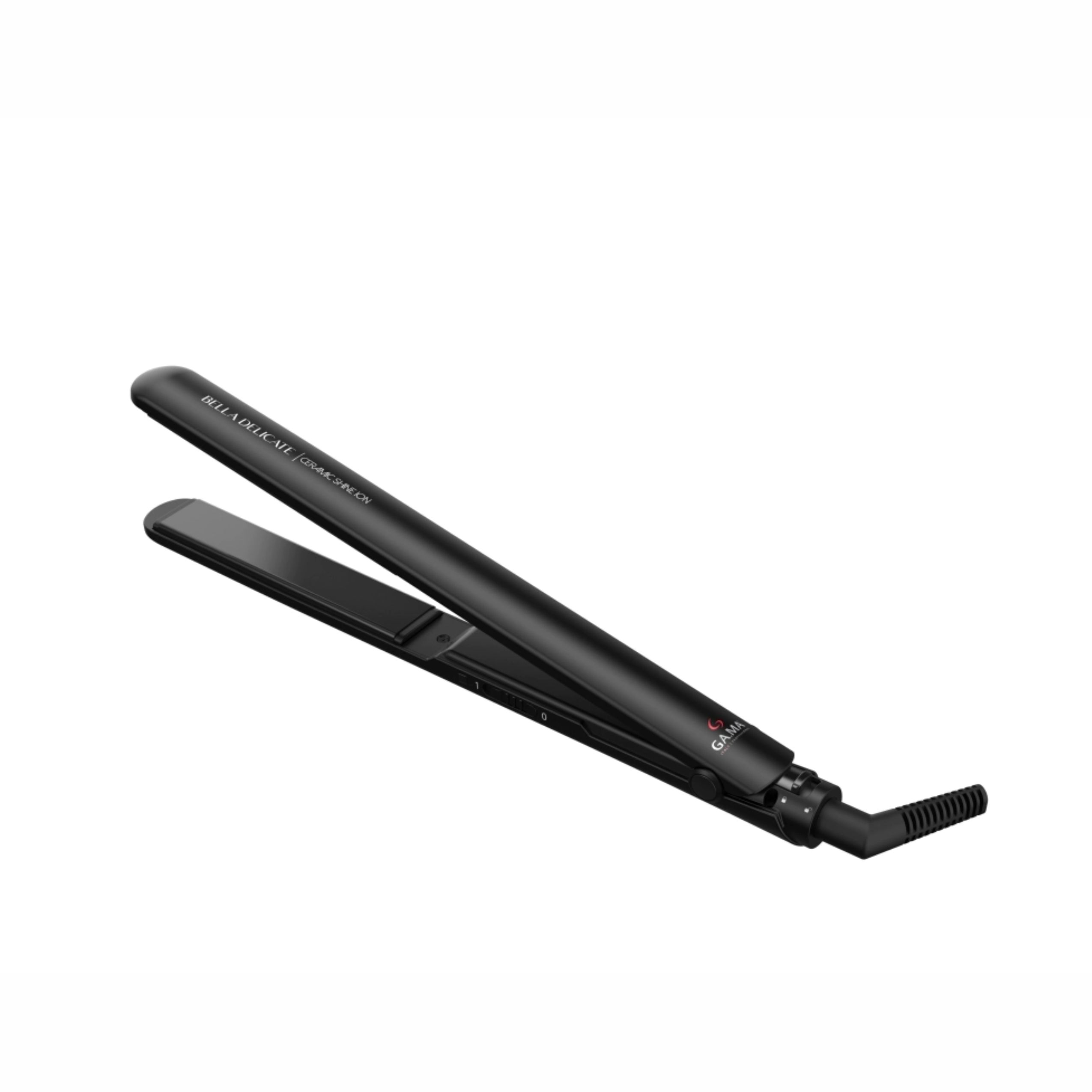 Planchas De Cabello