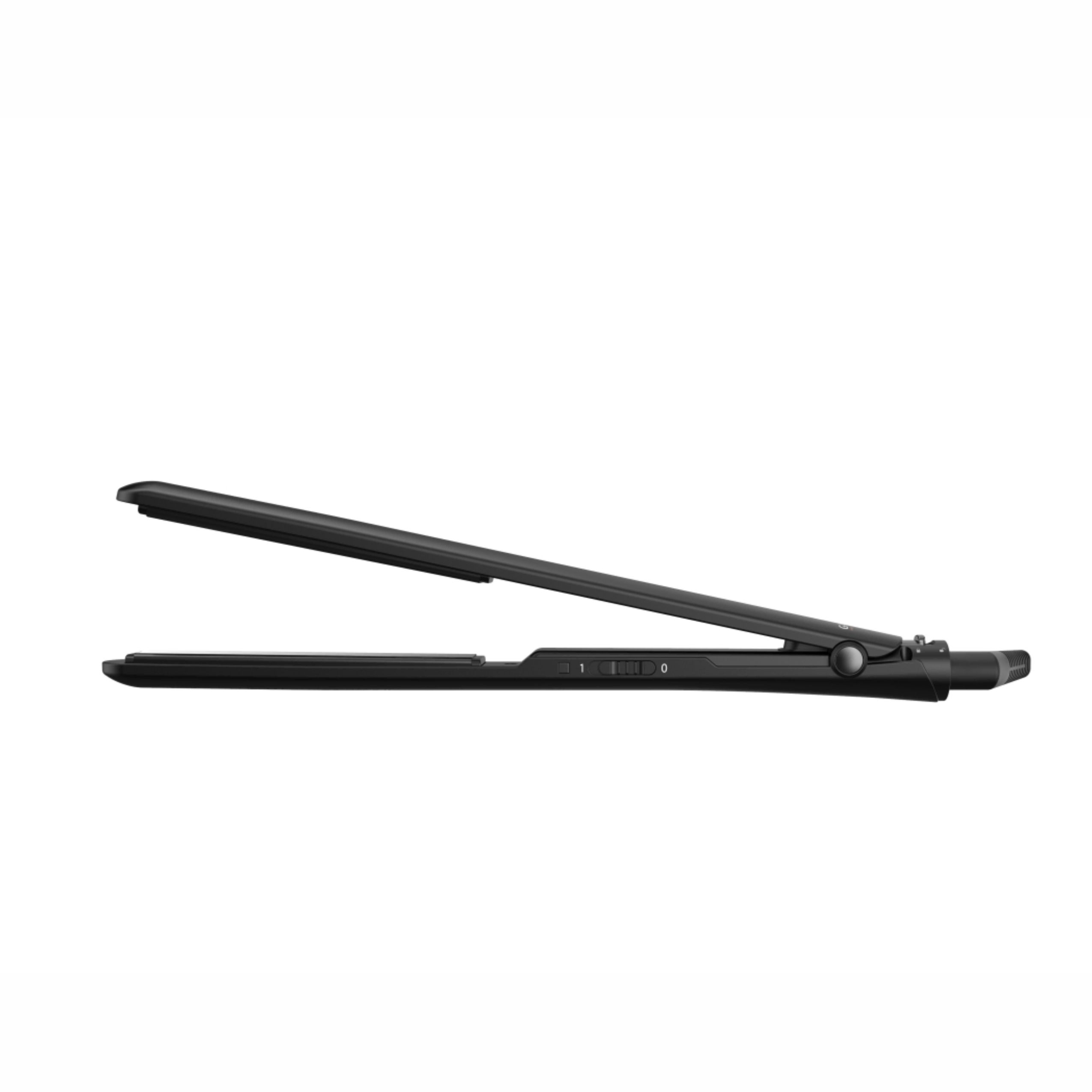 Planchas De Cabello