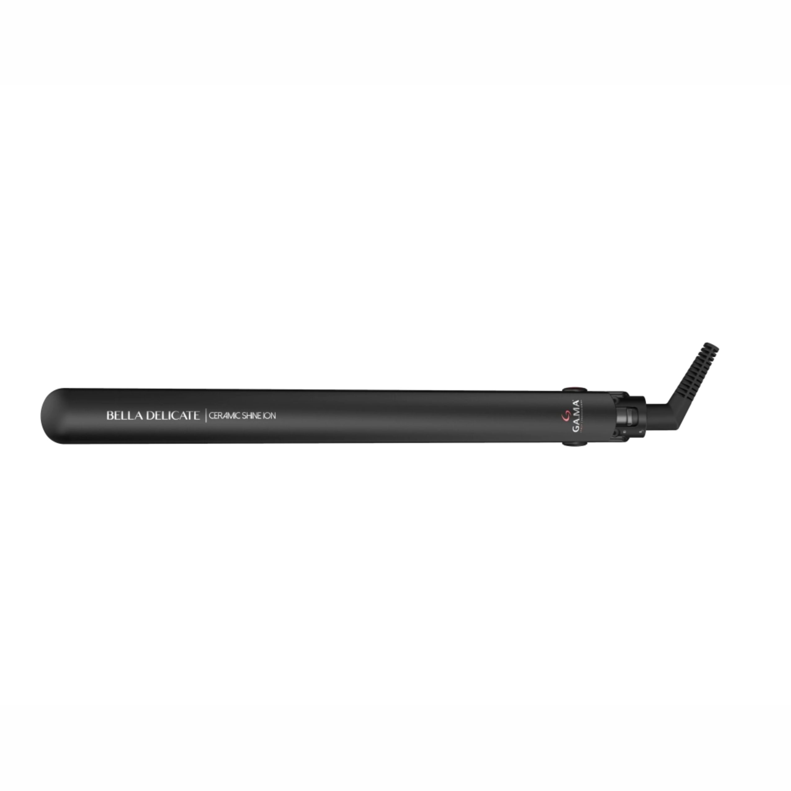 Planchas De Cabello