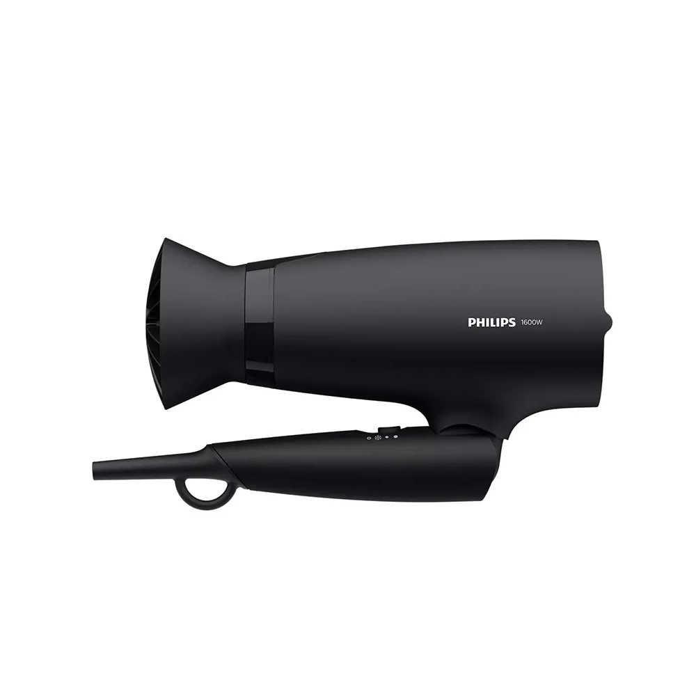 Secadores De Cabello