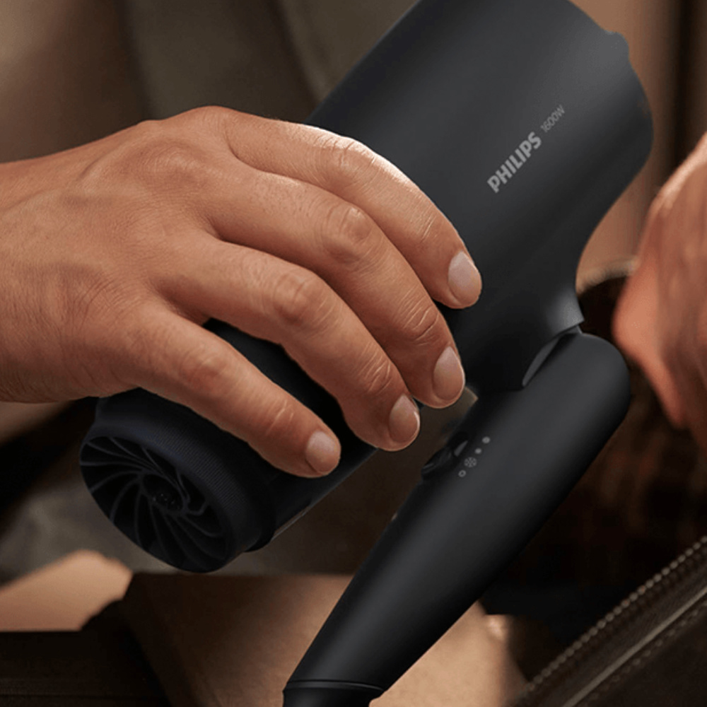 Secadores De Cabello