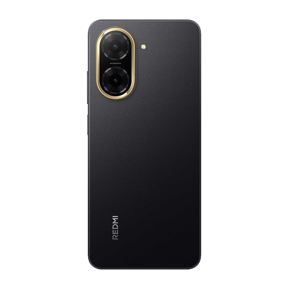 Celulares