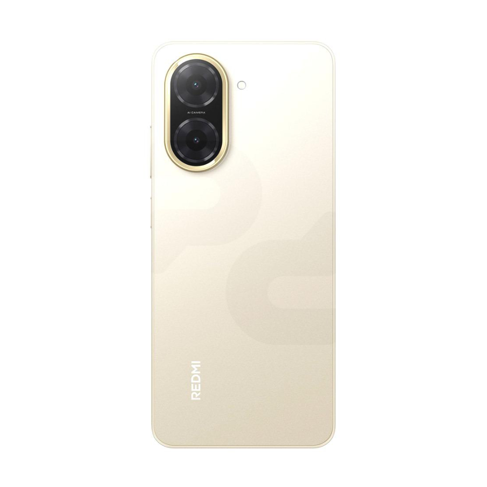 Celulares