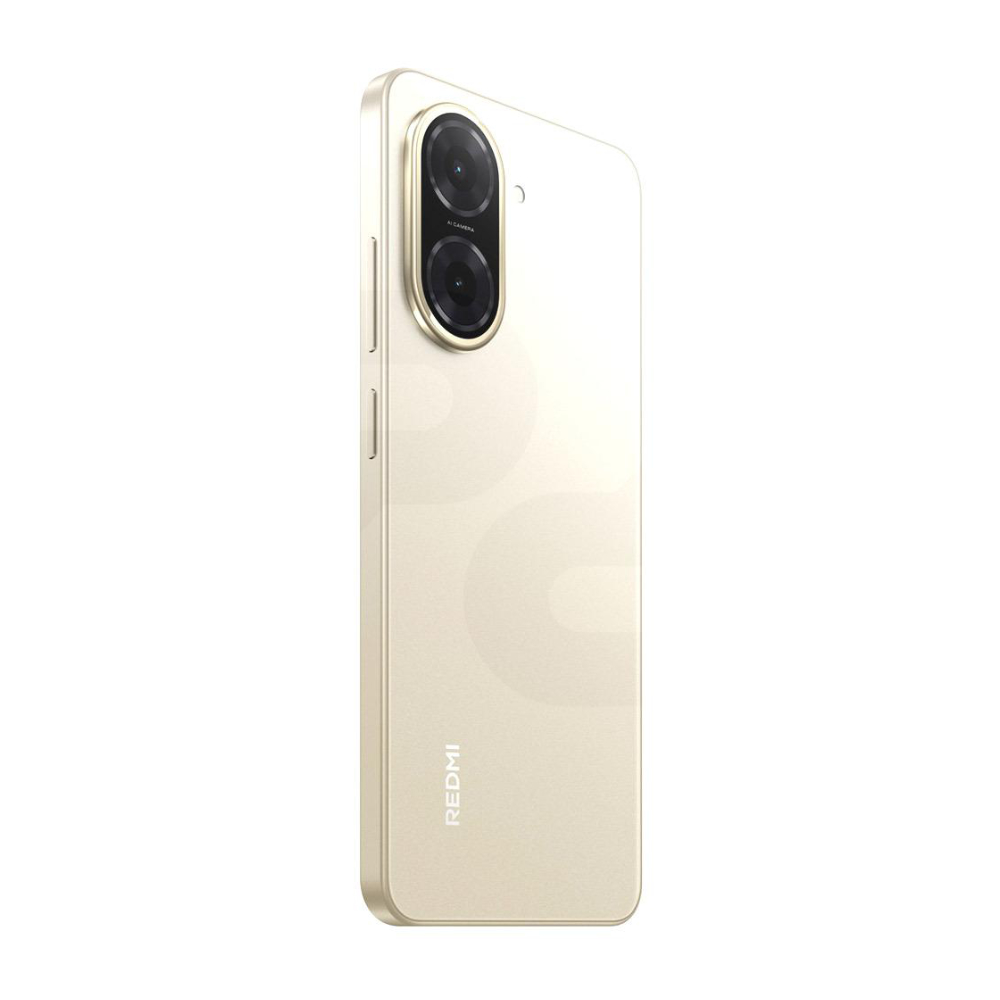 Celulares