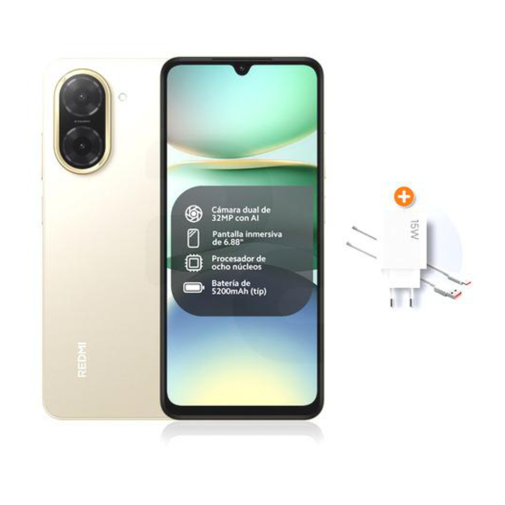Celulares