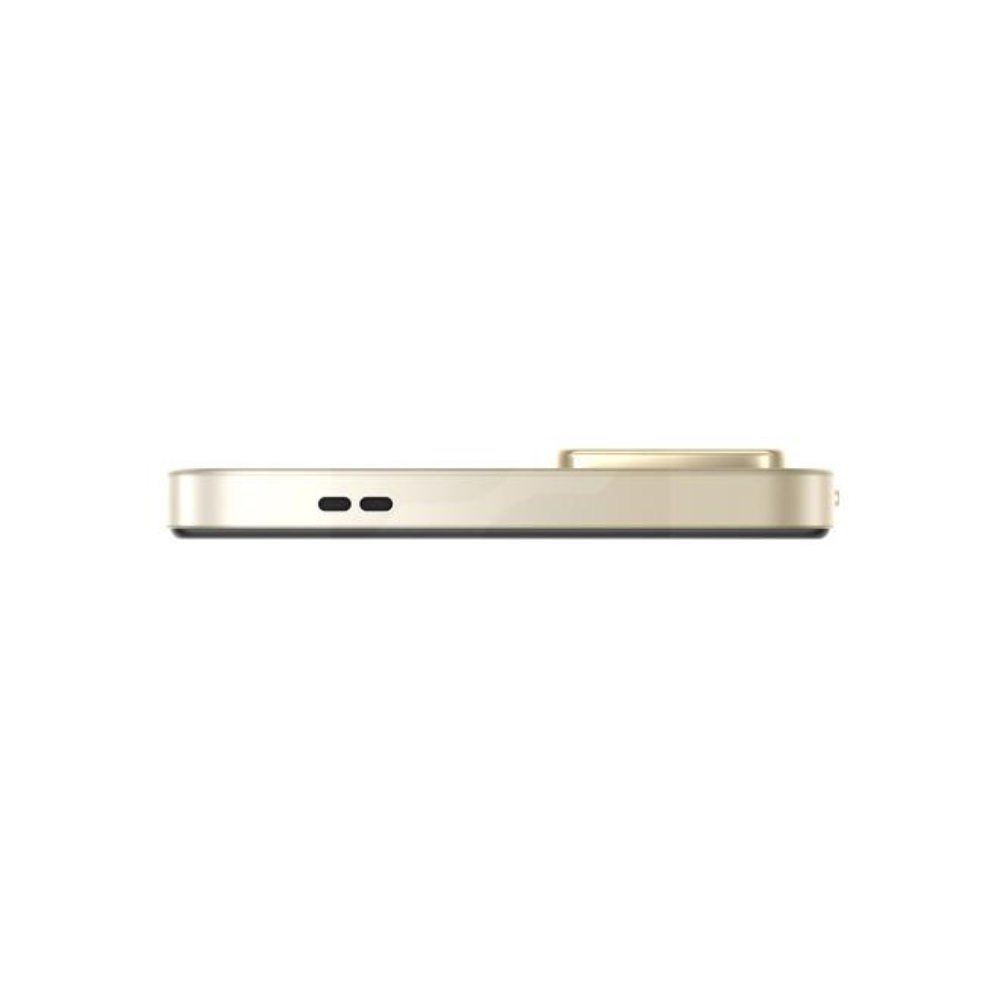 Celulares