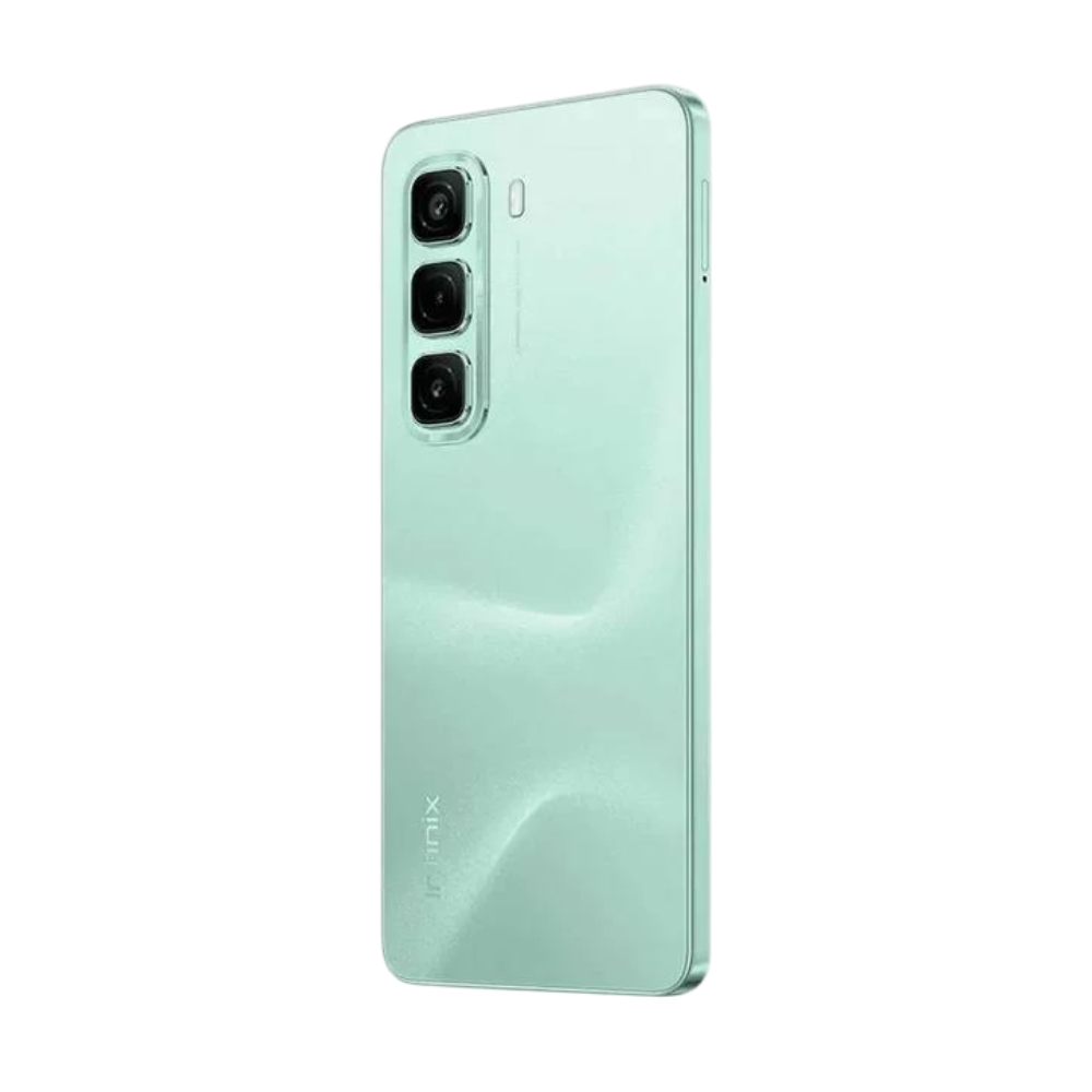 Celulares