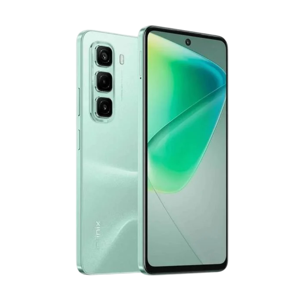 Celulares