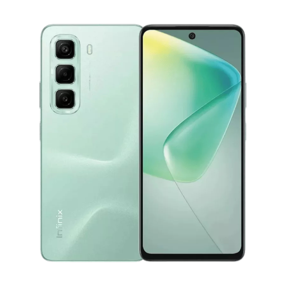 Celulares
