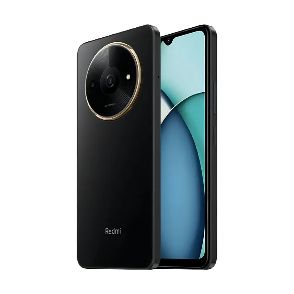 Celulares