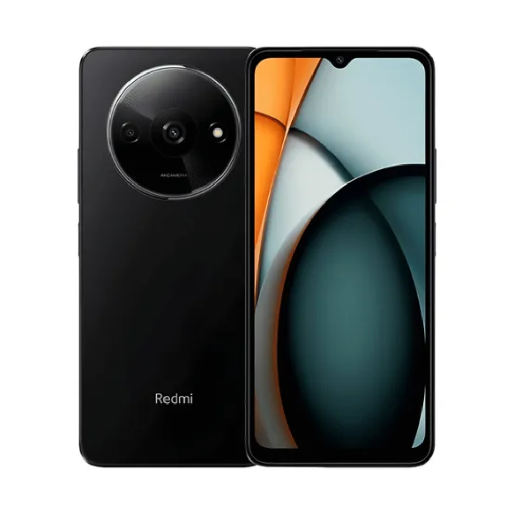 Celulares