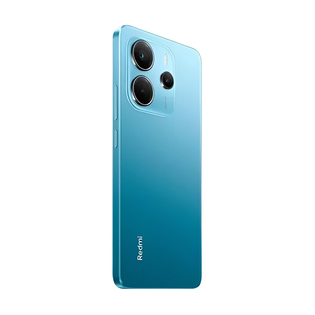 Celulares
