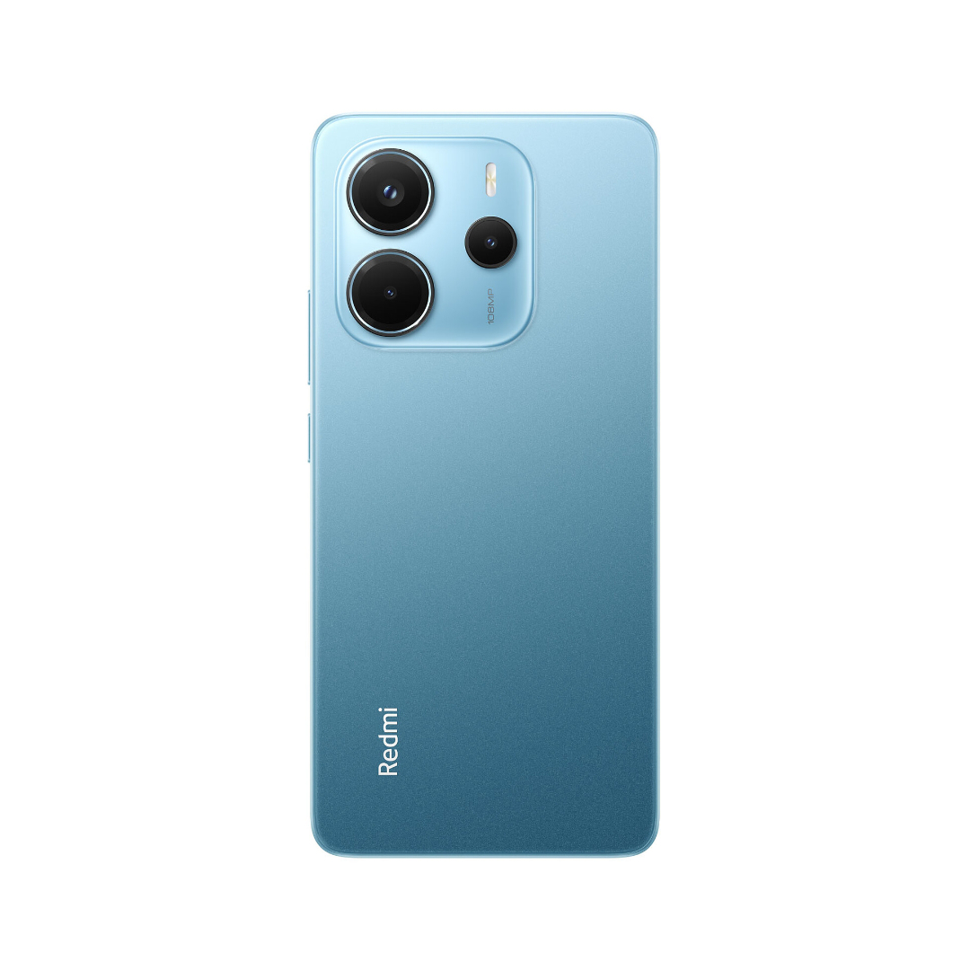 Celulares