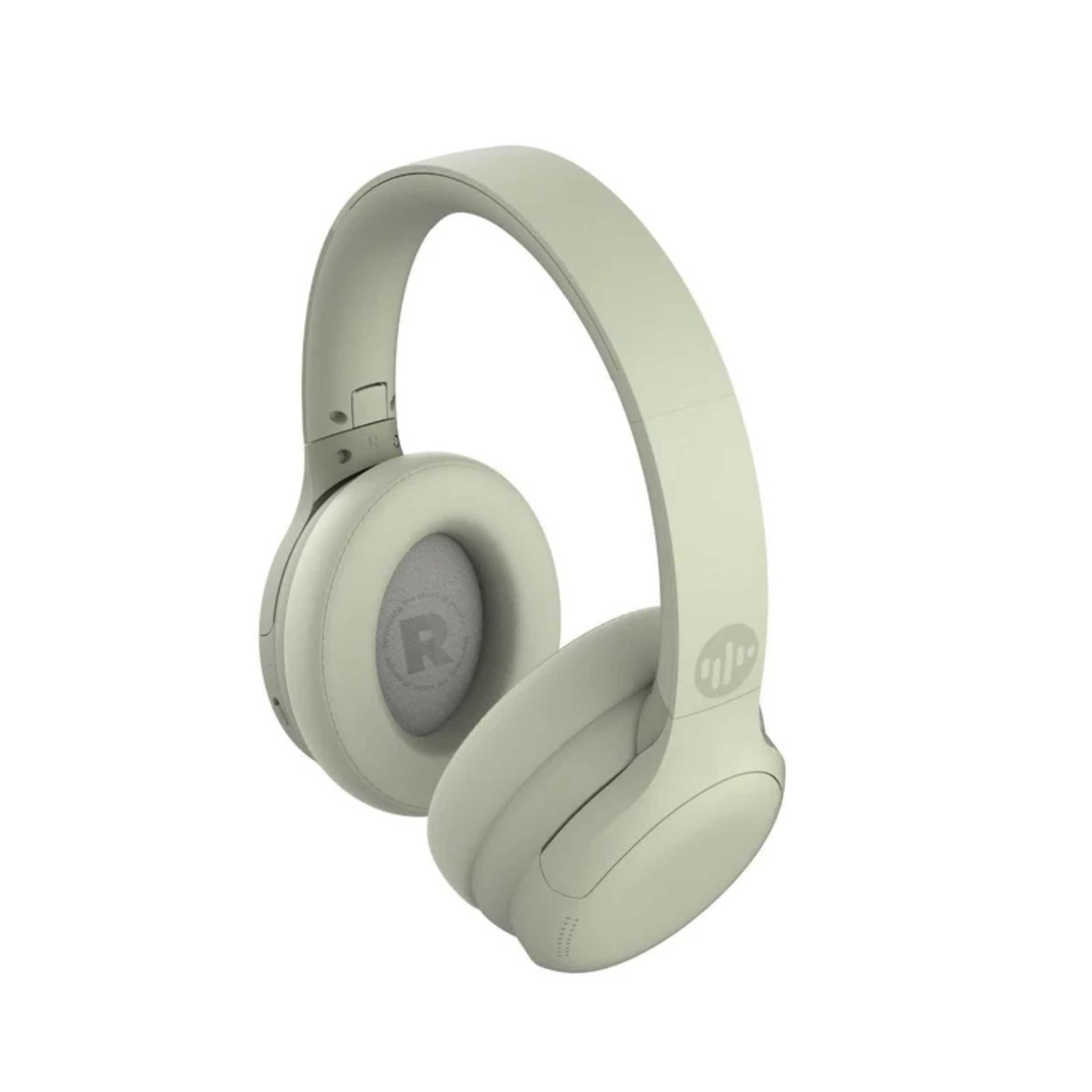 Auriculares
