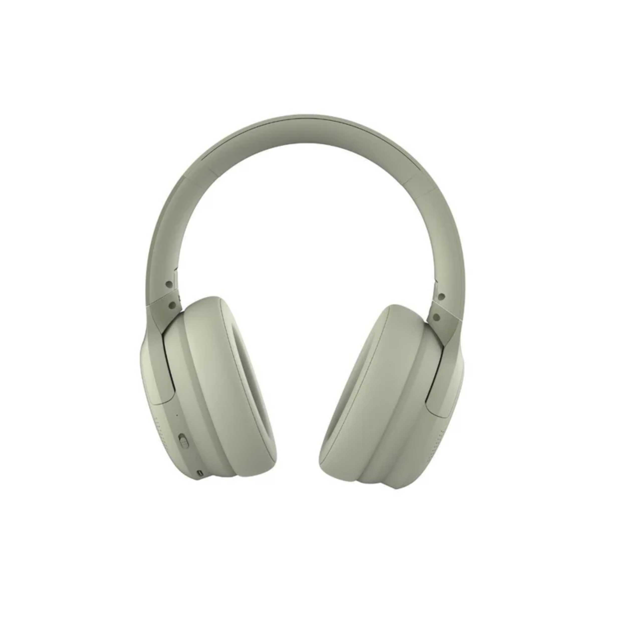 Auriculares