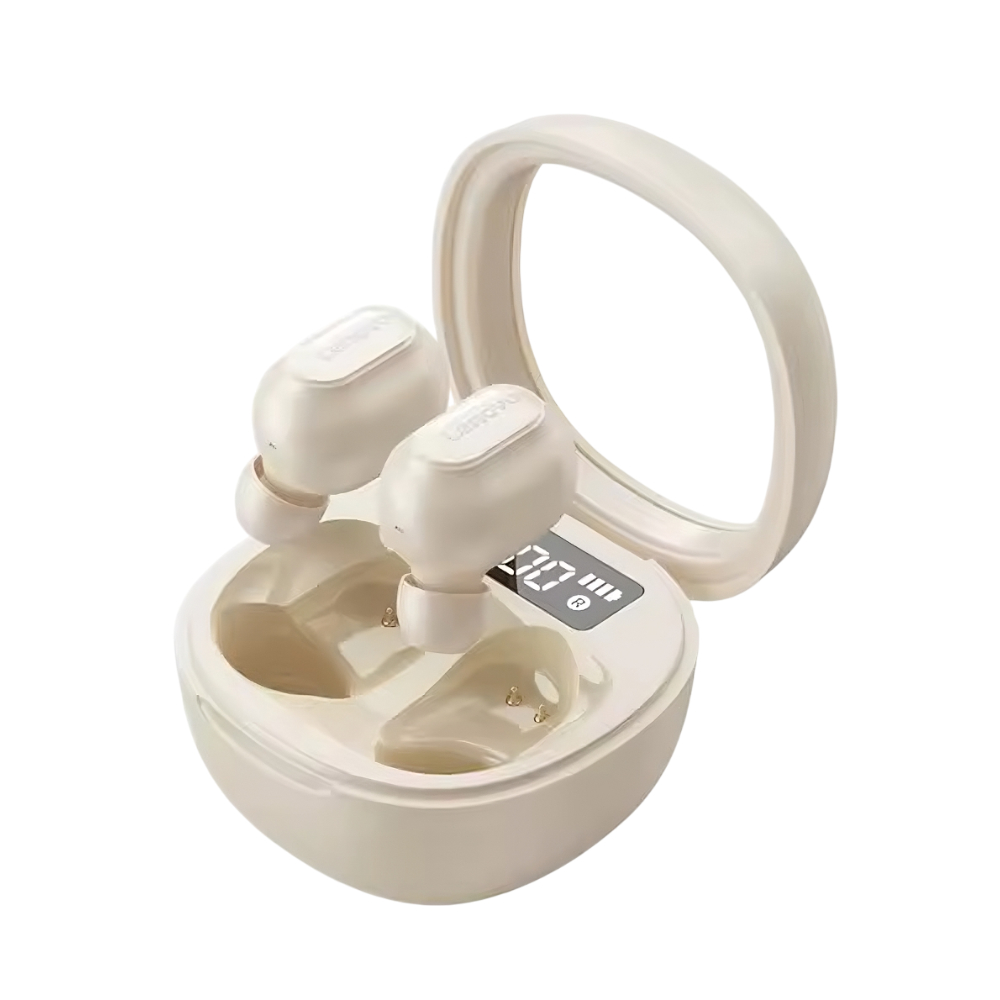 Auriculares